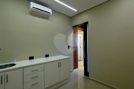 Sala para alugar no Centro, São Bernardo do Campo, SP