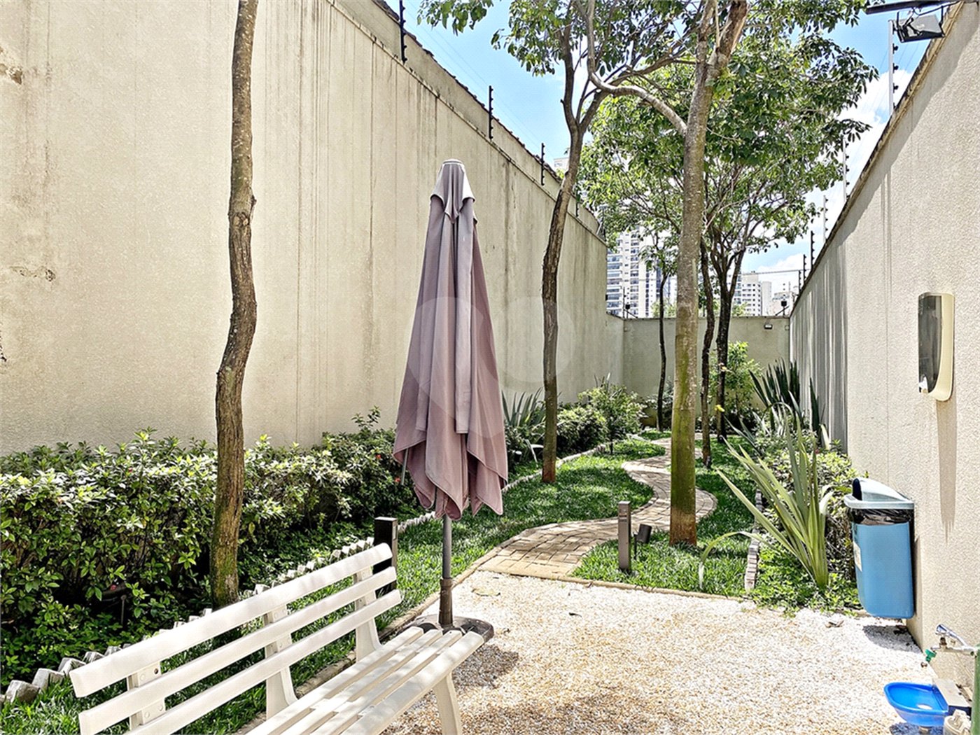 Apartamento à venda com 3 suítes em Santana, São Paulo, SP