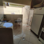 Casa à venda com 3 quartos, sendo 1 suíte,  em Jardim Moacyr Arruda, Indaiatuba, SP