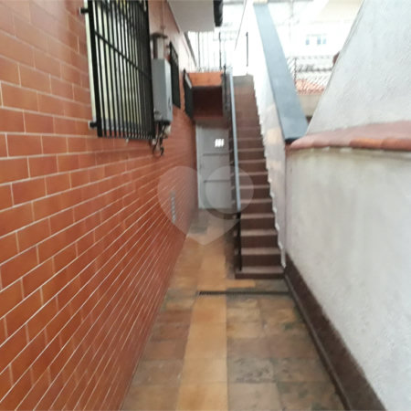 Casa à venda com 2 quartos em Vila Guarani (z Sul), São Paulo, SP