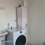 Casa à venda com 3 quartos, sendo 1 suíte, no condomínio Smallville, São Paulo - SP