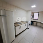 Apartamento à venda com 2 quartos em Jardim do Colégio (zona Norte), São Paulo, SP
