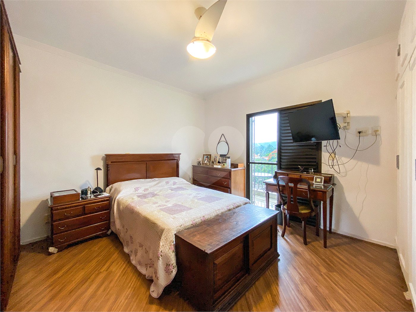 Sobrado à venda com 2 quartos, sendo 1 suíte, em Tucuruvi, São Paulo, SP