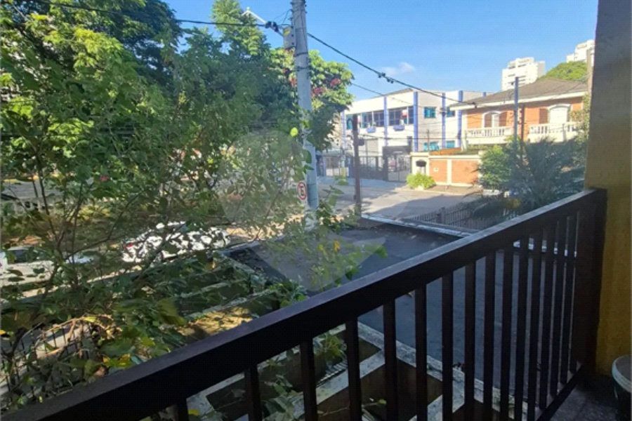 Casa à venda com 4 quartos, sendo 1 suíte,  em Tremembé, São Paulo, SP