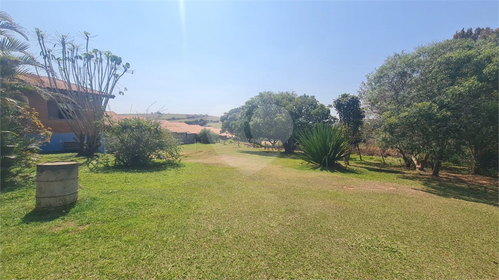 Chácara à venda com 3 quartos, sendo 1 suíte, em Vila Reis, Itapetininga, SP