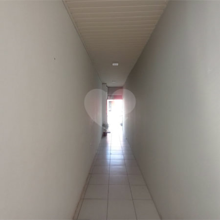 Sala para alugar no Centro, Itapetininga, SP