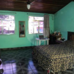 Sobrado à venda com 3 quartos no Brasilândia, São Paulo, SP