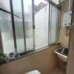 Apartamento à venda com 2 quartos, sendo 1 suíte, em Laranjeiras, Rio de Janeiro, RJ