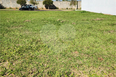 Terreno à venda em Residencial Volpi, Araraquara, SP