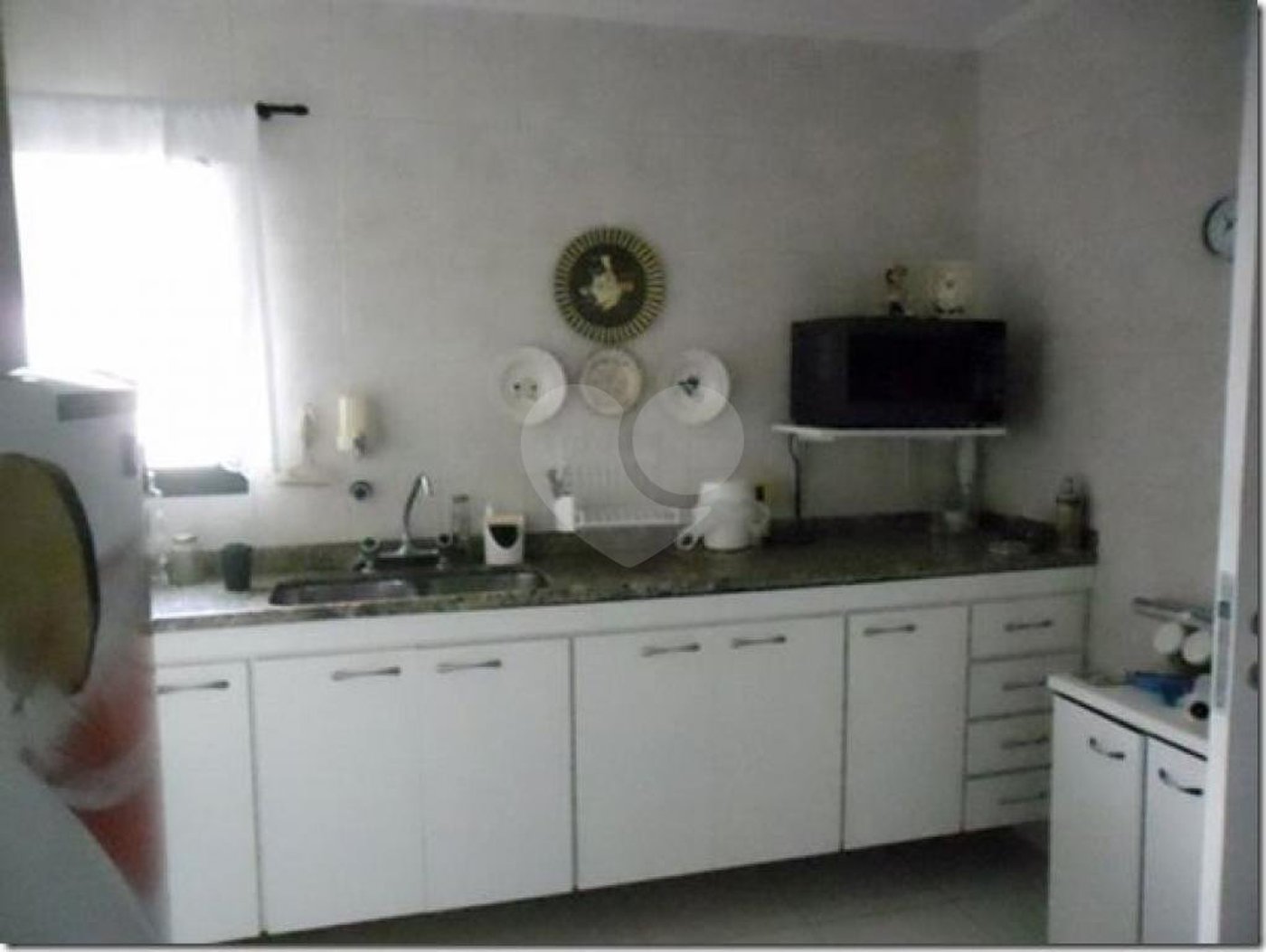 Apartamento à venda com 3 quartos, sendo 1 suíte, em Vila Andrade, São Paulo, SP