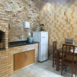 Sobrado à venda com 3 quartos, sendo 1 suíte, em Imirim, São Paulo, SP