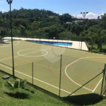 Terreno à venda no condomínio Parque dos Resedás, Itupeva - SP