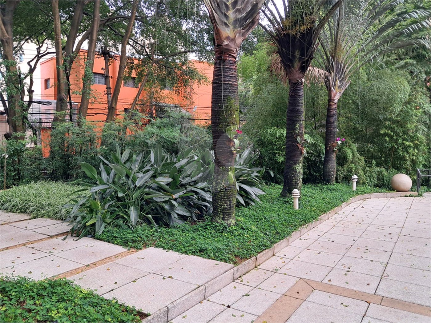 Apartamento à venda com 3 quartos, sendo 1 suíte, em Chácara Santo Antônio, São Paulo, SP