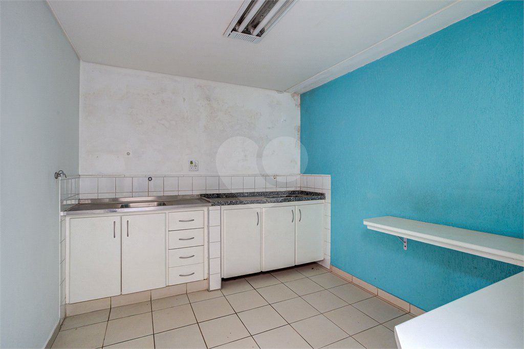 Casa à venda ou para alugar com 13 quartos em Chácara Santo Antônio (zona Sul), São Paulo, SP
