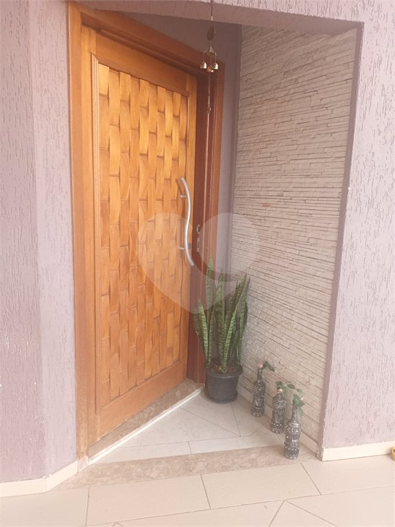 Casa à venda com 3 quartos, sendo 1 suíte, em Jardim dos Colibris, Indaiatuba, SP