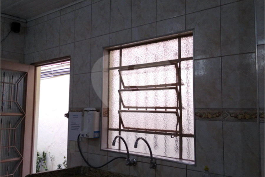 Casa à venda com 5 quartos em Vila Guilherme, São Paulo, SP