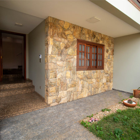 Casa à venda com 3 quartos, sendo 1 suíte, em Jardim Flórida, São Roque, SP