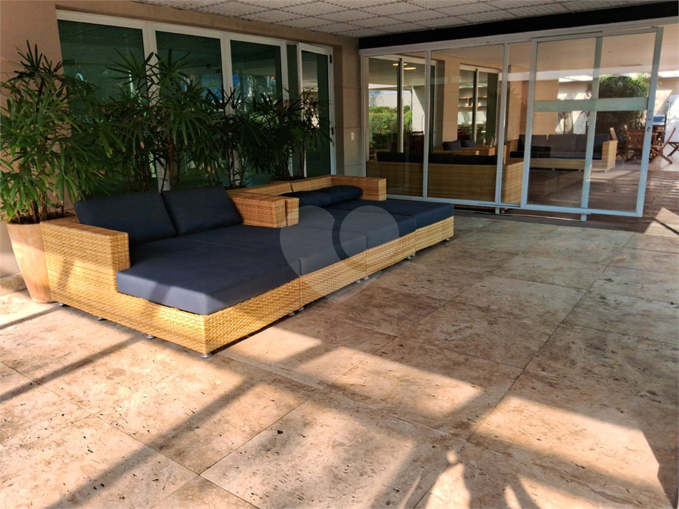 Apartamento à venda com 3 suítes em Vila Mariana, São Paulo, SP