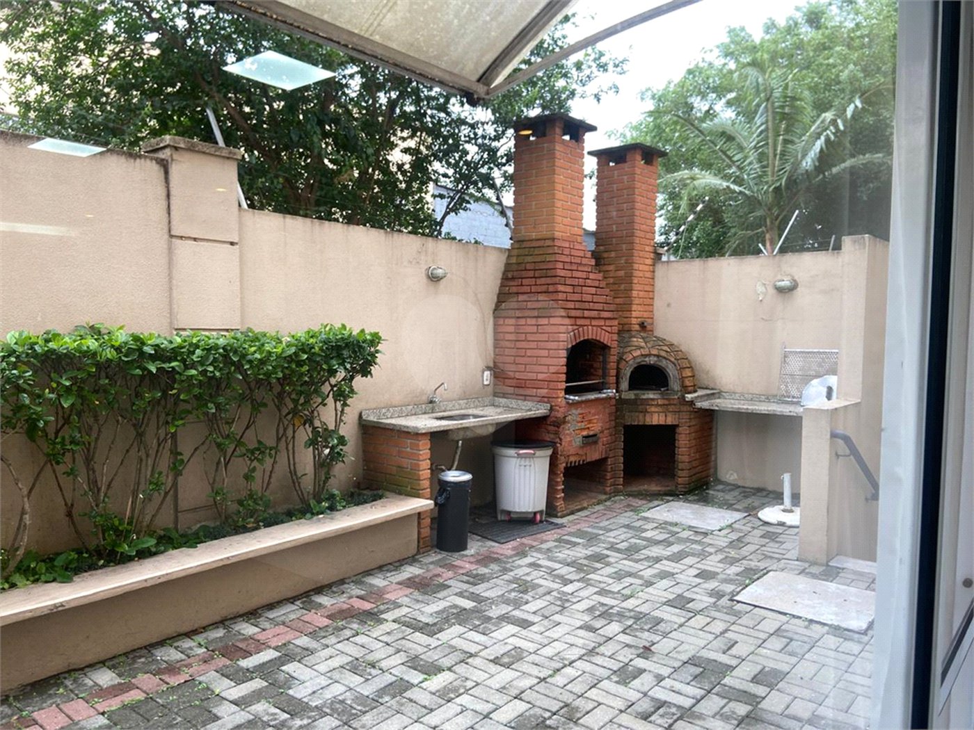 Casa à venda com 2 quartos no condomínio San Francisco Village, São Paulo - SP
