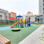 Apartamento à venda com 4 suítes em Chácara Santo Antônio (zona Sul), São Paulo, SP