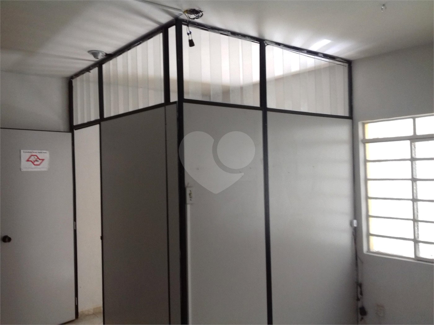 Sobrado à venda com 3 quartos em Jardim São Paulo(zona Norte), São Paulo, SP