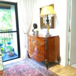 Apartamento à venda com 4 suítes em Vila Andrade, São Paulo, SP