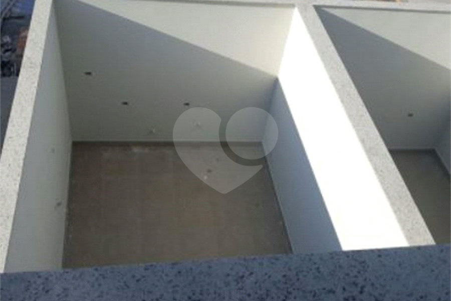 Sobrado à venda com 3 quartos, sendo 1 suíte, em Freguesia do Ó, São Paulo, SP
