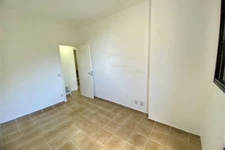 Apartamento Residencial à venda, Centro, Guarujá - AP1482.