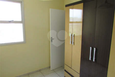 Apartamento à venda com 3 quartos em Jardim Viaduto (vila Xavier), Araraquara, SP