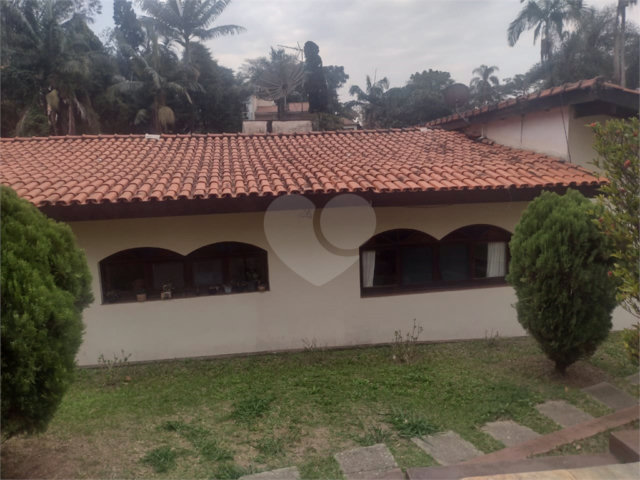Casa à venda ou para alugar com 3 suítes em Tremembé, São Paulo, SP