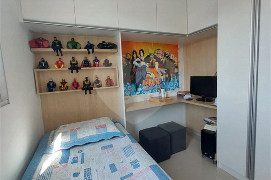 Casa à venda com 2 quartos em Jaçanã, São Paulo, SP