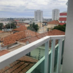 Casa à venda com 3 quartos no condomínio Pedro Voss, São Paulo - SP