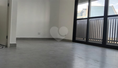 Sala para alugar com 1 quarto em Pinheiros, São Paulo, SP