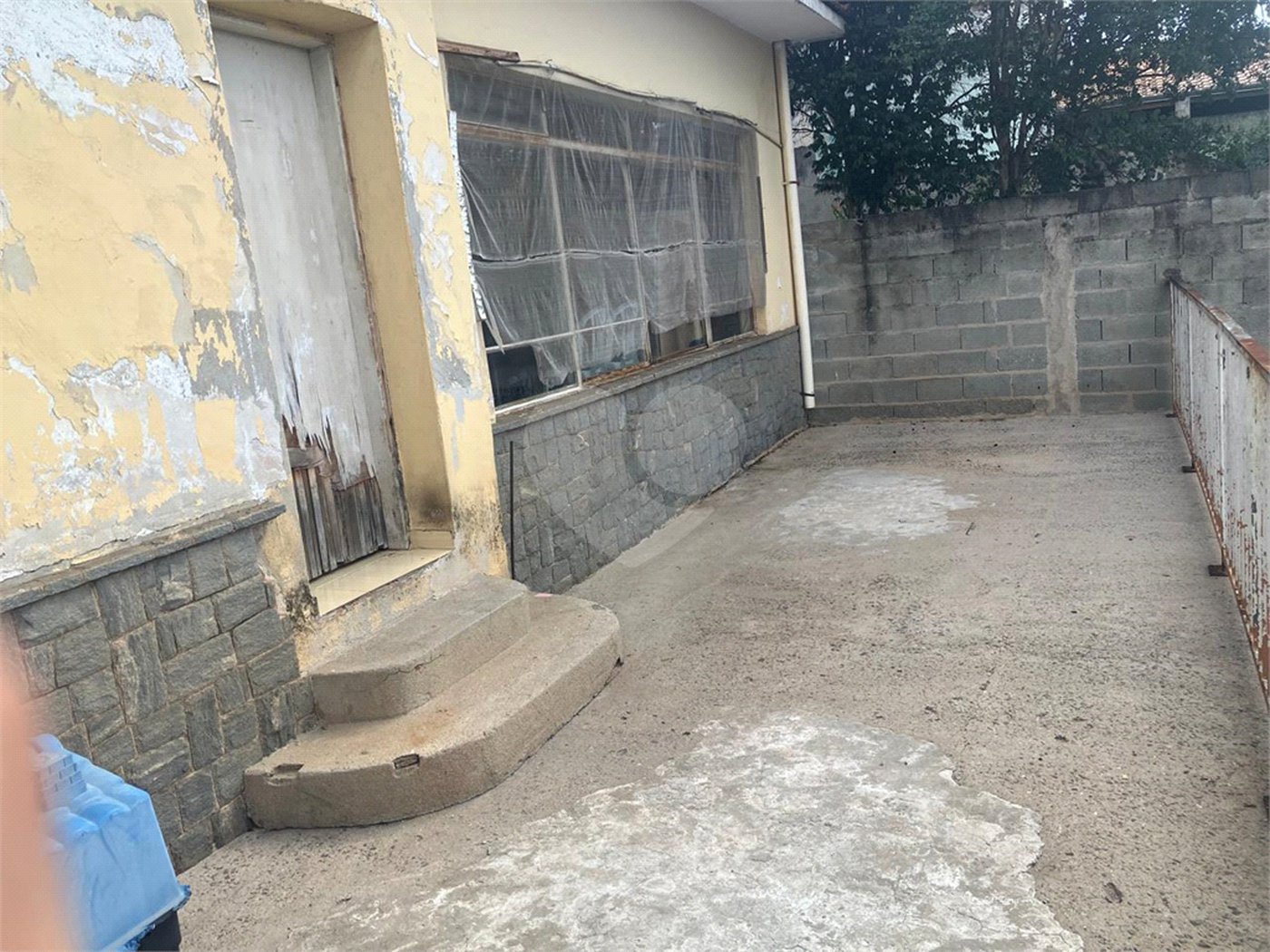 Sobrado à venda com 3 quartos em Vila Aurora (zona Norte), São Paulo, SP