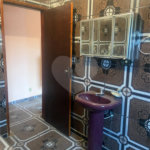 Sobrado à venda com 4 quartos, sendo 2 suítes, em Vila Ruth, Poá, SP