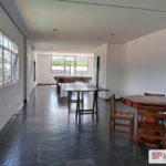 Apartamento à venda com 3 quartos, sendo 1 suíte,  em Água Fria, São Paulo, SP