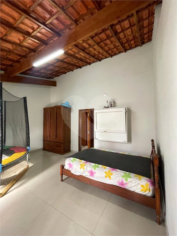 Casa à venda com 4 suítes em Tatuapé, São Paulo, SP