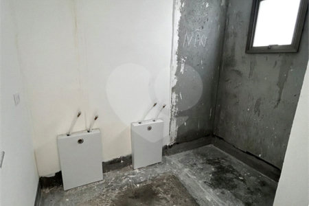 APARTAMENTO Á VENDA NA VILA CLEMENTINO
