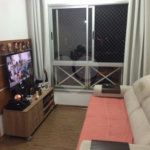 Apartamento à venda com 2 quartos em Freguesia do Ó, São Paulo, SP