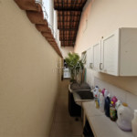 Casa à venda com 2 quartos, sendo 1 suíte,  em Jardim Saira, Sorocaba, SP