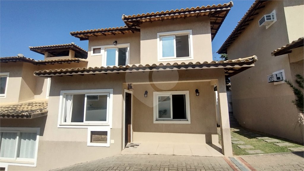 Casa à venda com 3 quartos, sendo 2 suítes, em Rasa, Armação dos Búzios, RJ