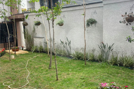 Apartamento à venda com 1 quarto em Vila Paulicéia, São Paulo, SP