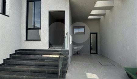 Casa Térrea à venda com 3 quartos, sendo 1 suíte,  em Jardim do Lago, Atibaia, SP