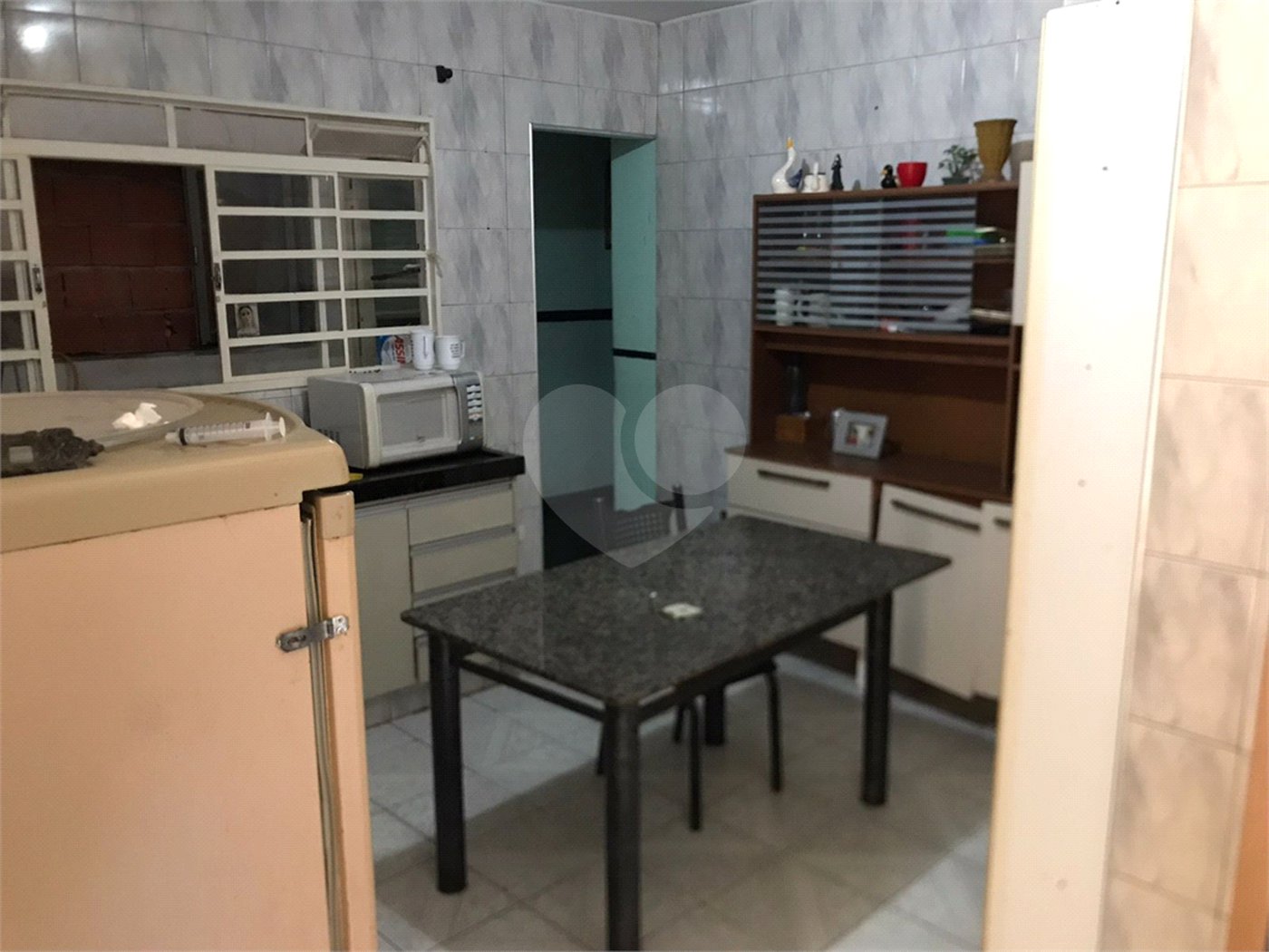 Casa à venda com 6 quartos em Jardim Aeroporto I, Itu, SP