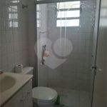 Apartamento à venda com 3 quartos, sendo 1 suíte,  em Jardim Guarani, Jundiaí, SP