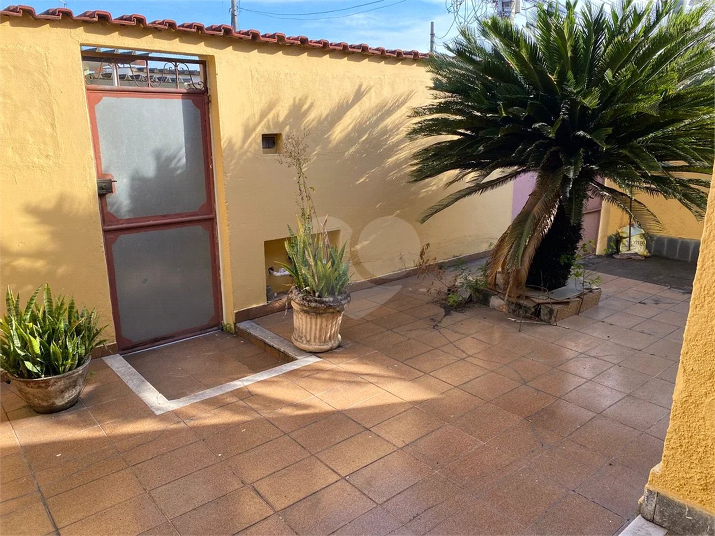 Casa à venda com 2 quartos, sendo 1 suíte, em Campo Grande, Rio de Janeiro, RJ