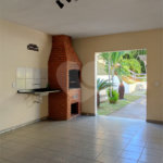 Apartamento à venda com 2 quartos em Vila Clarice, São Paulo, SP