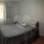 Apartamento à venda ou para alugar com 2 quartos em Vila Inglesa, São Paulo, SP