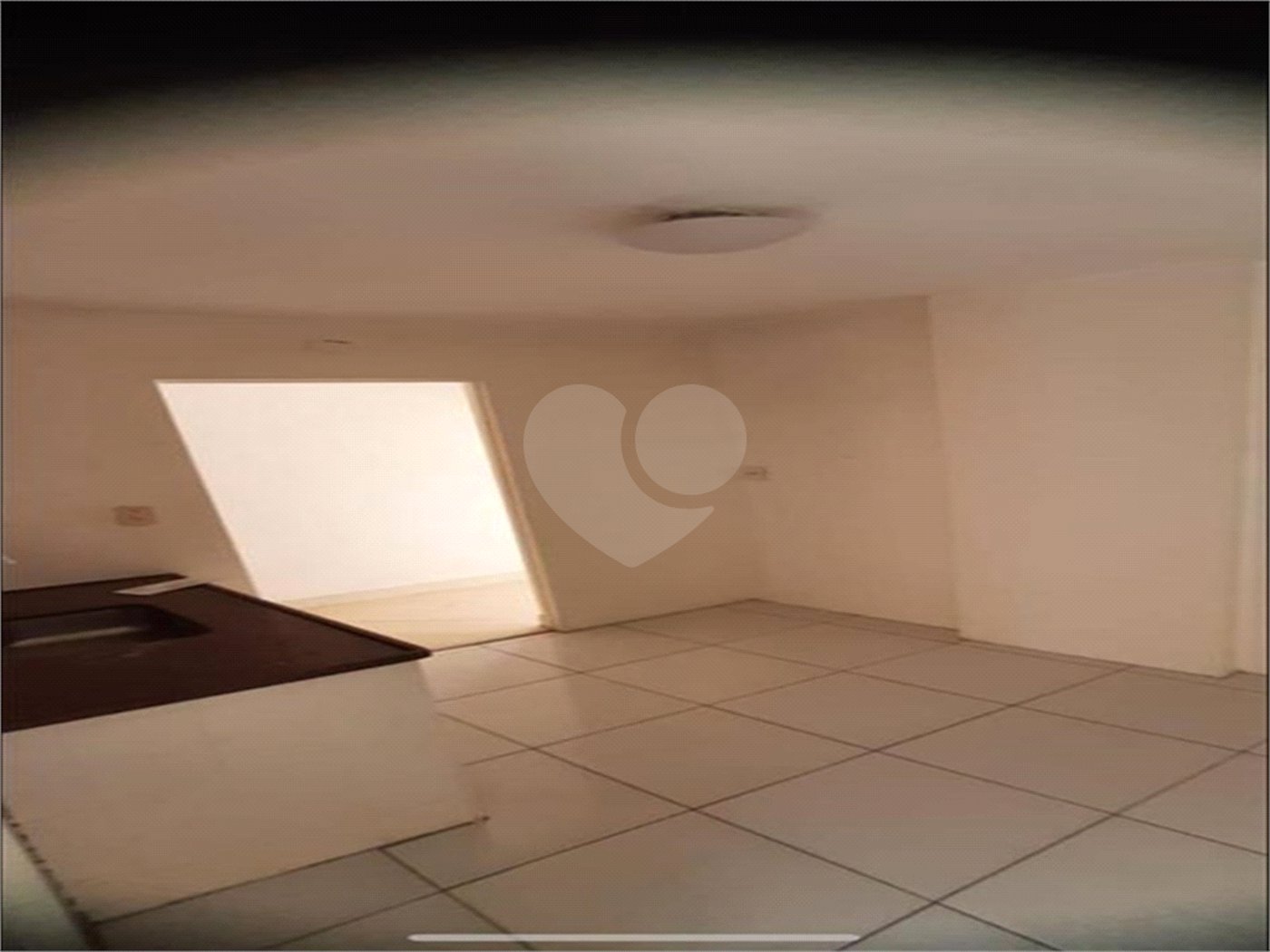 Apartamento à venda com 2 quartos em Freguesia do Ó, São Paulo, SP