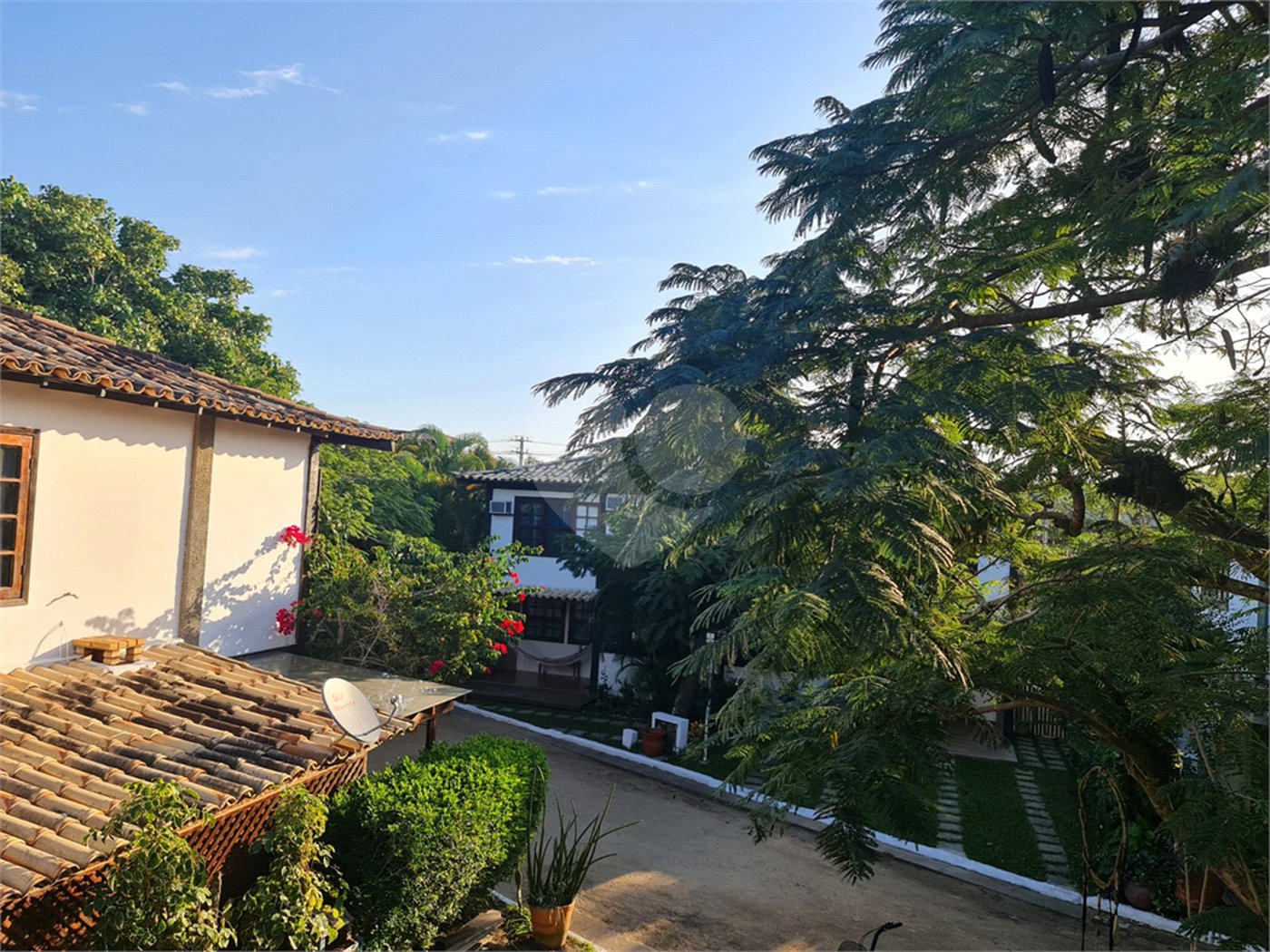 Casa à venda com 2 quartos, sendo 1 suíte, em Manguinhos, Armação dos Búzios, RJ